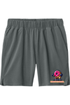 Donut Sport-Tek Men's  7" Short
