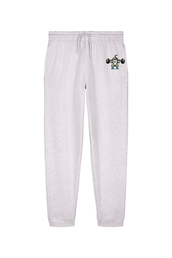 "My Protein Shakes" Unisex joggers