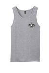 "My Protein Shake"  Mens Tank