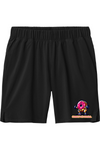 Donut Sport-Tek Men's  7" Short